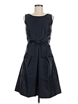 Kate Spade New York Casual Dress (view 1)