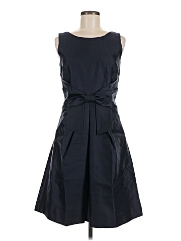 Kate Spade New York Casual Dress (view 1)