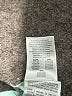 Mother Color Block Teal Jeans Size 32 waist - photo 8