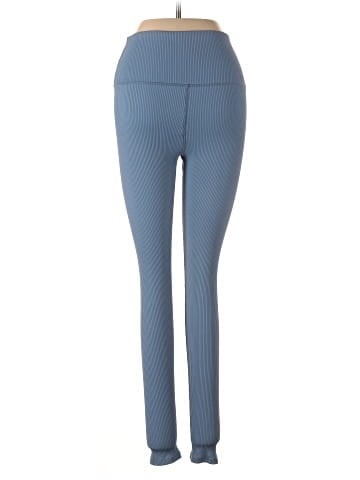 Love Tree Active Pants (view 2)
