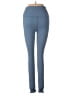 Love Tree Blue Active Pants Size S - photo 2
