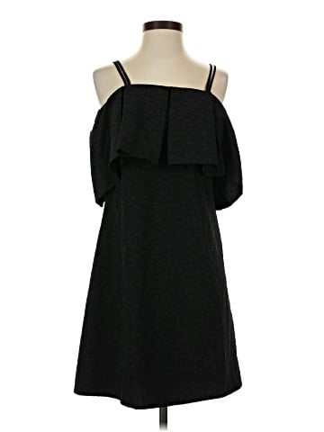 19 Cooper Cocktail Dress (view 1)