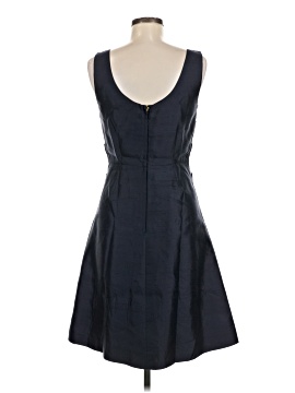 Kate Spade New York Casual Dress (view 2)
