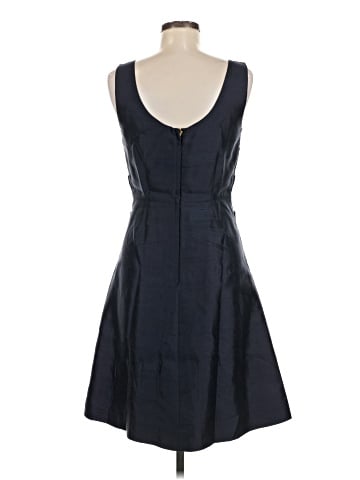Kate Spade New York Casual Dress (view 2)
