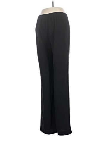 Nic + Zoe Dress Pants (view 2)