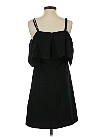 19 Cooper Cocktail Dress (view 2)