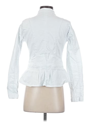 Baccini Jacket (view 2)