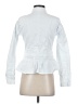 Baccini White Jacket Size S - photo 2