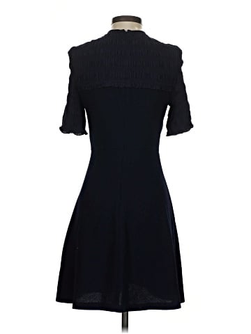 Sandro Cocktail Dress (view 2)
