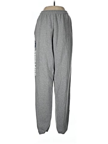 Port & Company Sweatpants (view 1)