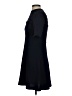 Sandro Black Cocktail Dress Size EU (FR) 36 / US 4 - photo 5