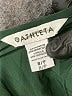 Athleta Solid Green Jumpsuit Size 8 (petite) - photo 4