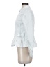 Baccini White Jacket Size S - photo 5