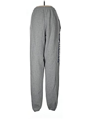 Port & Company Sweatpants (view 2)