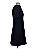 Sandro Black Cocktail Dress Size EU (FR) 36 / US 4 - photo 4
