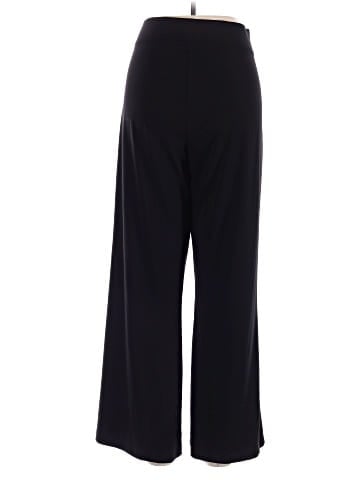 Tahari Dress Pants (view 2)