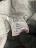 Baby Gap Green Casual Pants Size 5T - photo 4