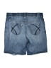 Venezia Blue Denim Shorts Size 18 - photo 2