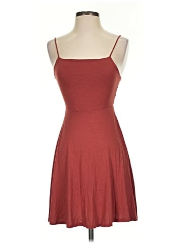 Wet Seal Casual Dress (view 1)