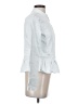 Baccini White Jacket Size S - photo 4