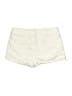 Bullhead Ivory Khaki Shorts Size 5 - photo 2