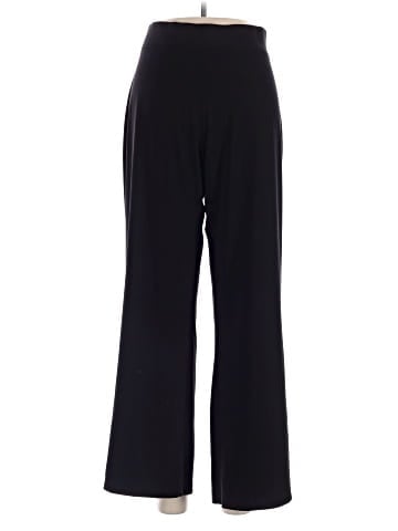Tahari Dress Pants (view 1)