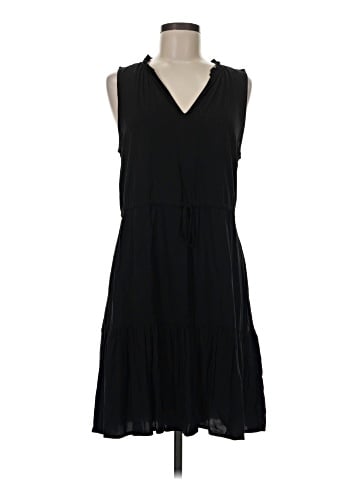 Gap Casual Dress (view 1)