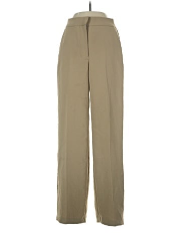 Wilfred Casual Pants (view 1)