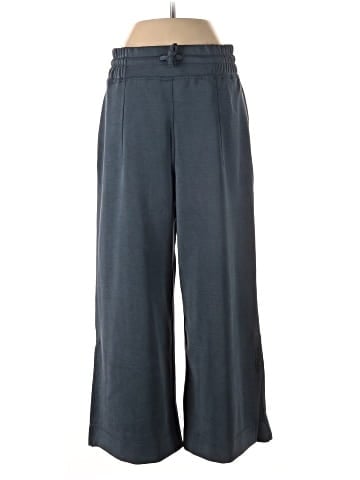 Assorted Brands Casual Pants (view 1)