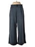 Assorted Brands Gray Casual Pants Size S - photo 1