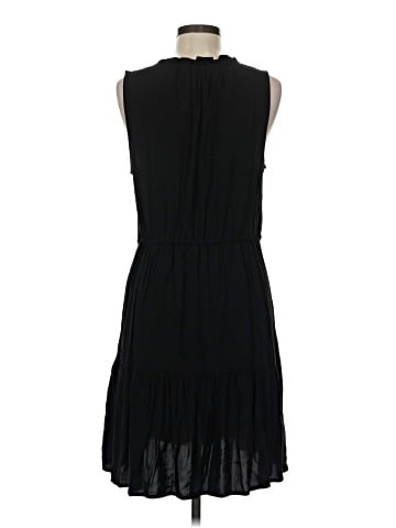 Gap Casual Dress (view 2)