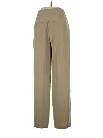 Wilfred Casual Pants (view 2)