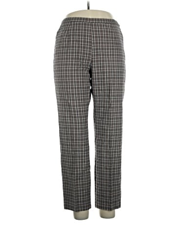 St. John's Bay Dress Pants (view 1)