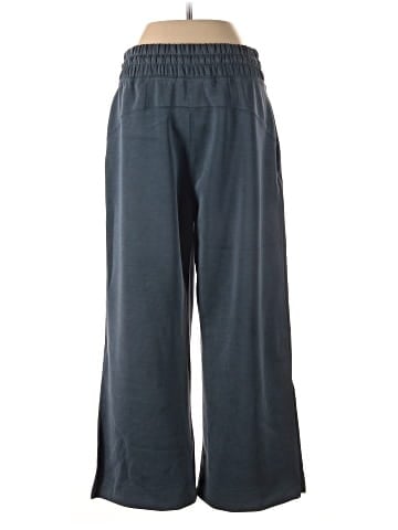Assorted Brands Casual Pants (view 2)