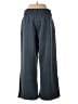 Assorted Brands Gray Casual Pants Size S - photo 2