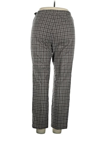 St. John's Bay Dress Pants (view 2)