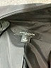 Ann Taylor Black Wool Blazer Size 8 - photo 6