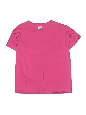 Gildan Short Sleeve T-Shirt (view 1)