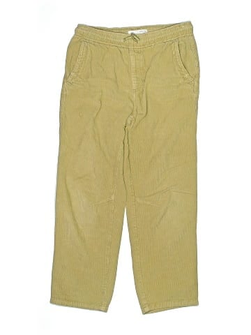 Zara Kids Khakis (view 1)