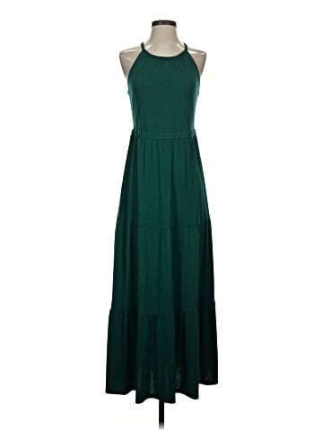 Old Navy Casual Dress (view 1)