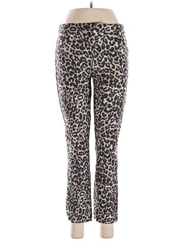 Free People Active Pants (view 1)