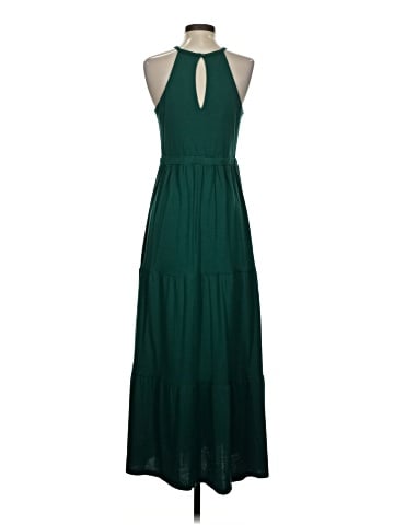 Old Navy Casual Dress (view 2)