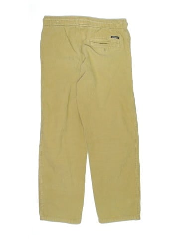 Zara Kids Khakis (view 2)
