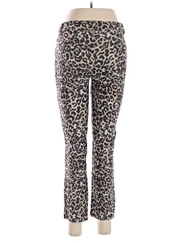 Free People Active Pants (view 2)