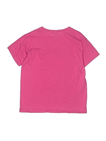 Gildan Short Sleeve T-Shirt (view 2)