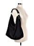 HOBO Solid Black Hobo One size - photo 2