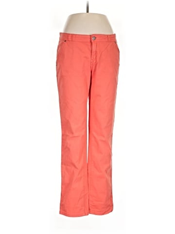 Pilcro and the Letterpress Jeans (view 1)
