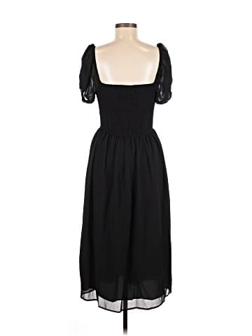 Forever 21 Casual Dress (view 2)