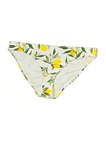 Cabana Del Sol Swimsuit Bottoms (view 1)