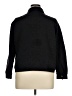 Isaac Mizrahi LIVE! Black Jacket Size 1X - photo 2